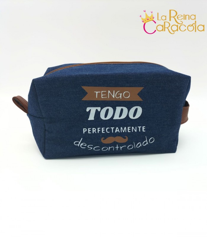 neceser-cuadrado-dia-del-padre-la-reina-caracola