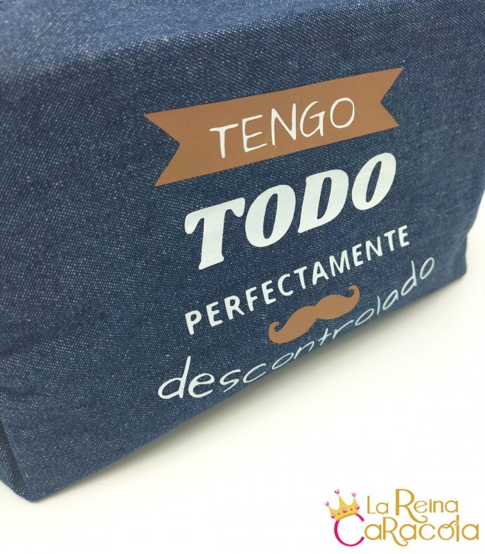 neceser-papa-la-reina-caracola