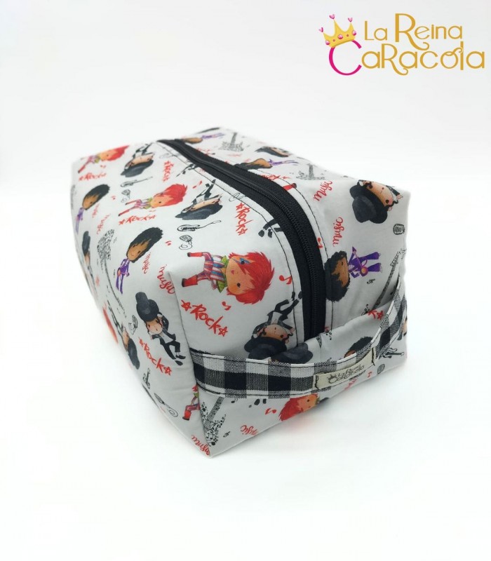 neceser-rock-la-reina-caracola