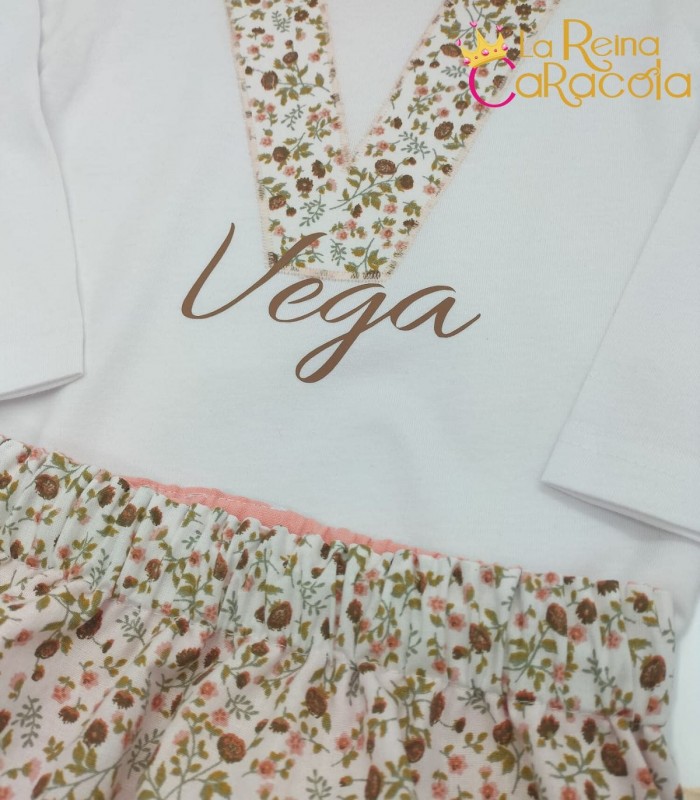 conjunto-flores-salmon-para-cumpleanos