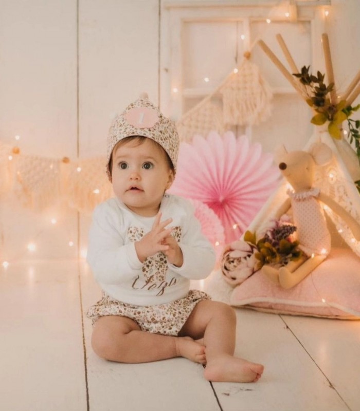 smash-cake-flores-la-reina-caracola