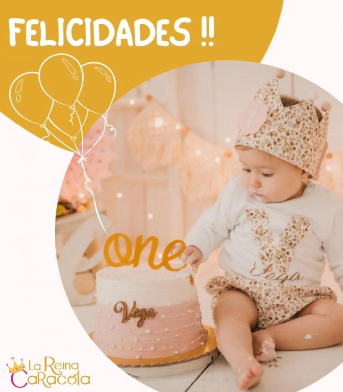 sesion-smash-cake-la-reina-caracola