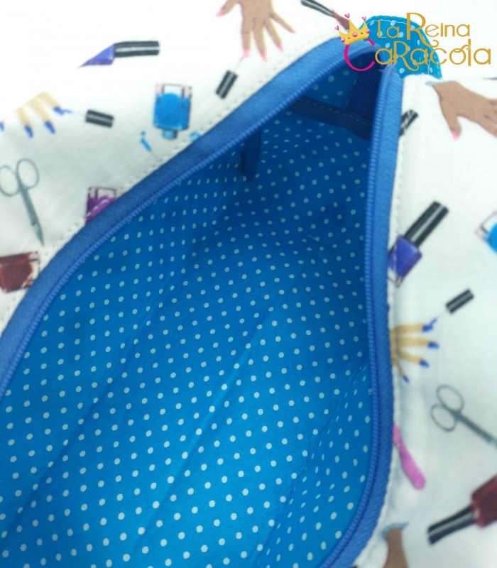 neceser-hecho-a-mano-la-reina-caracola