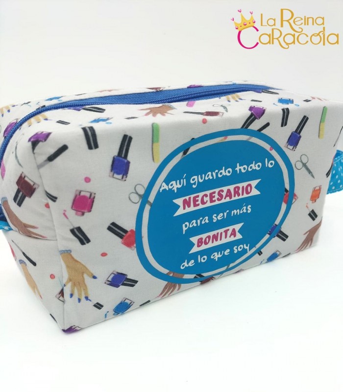 neceser-bonita-la-reina-caracola