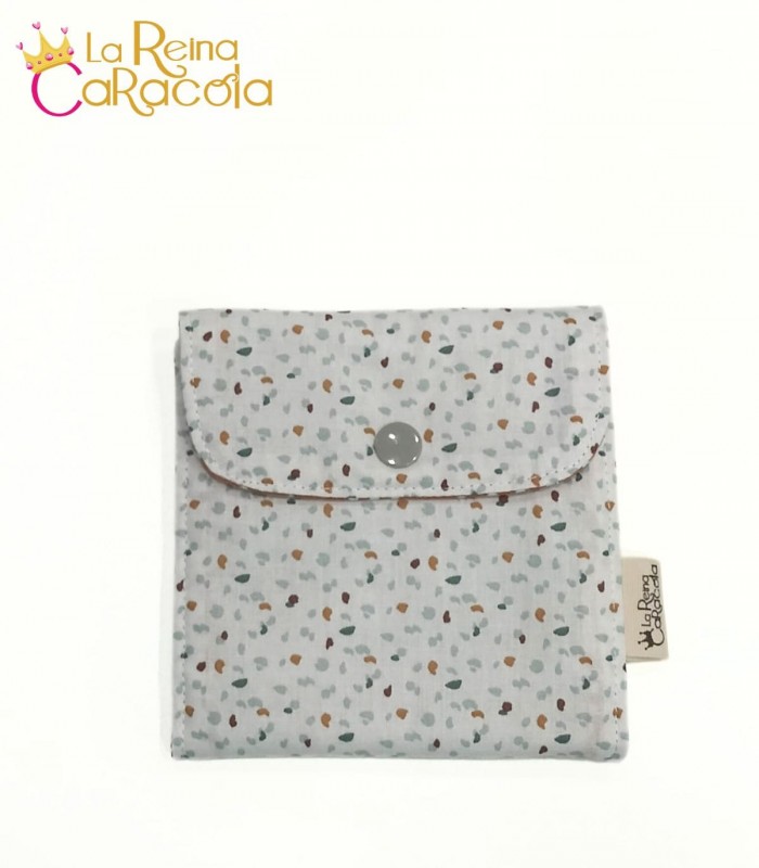 neceser-intimo-marmolado-la-reina-caracola