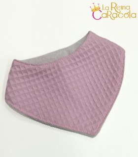 bandana-rosa-la-reina-caracola