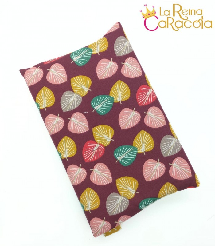 funda-libro-ajustable-la-reina-caracola
