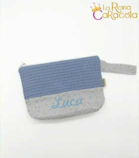 neceser-bebe-estrellas-la-reina-caracola