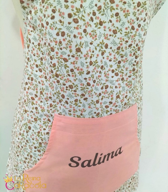 estola-ajustable-flores-con-nombre-la-reina-caracola