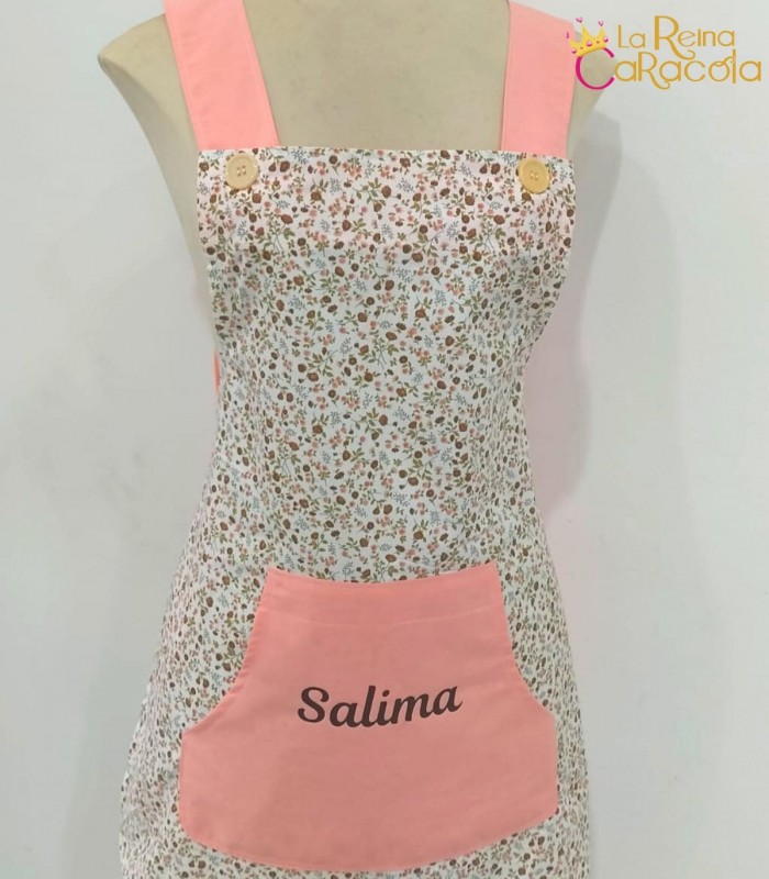 estola-ajustable-maestra-la-reina-caracola