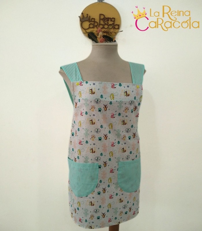 estola-profe-rayuela-la-reina-caracola