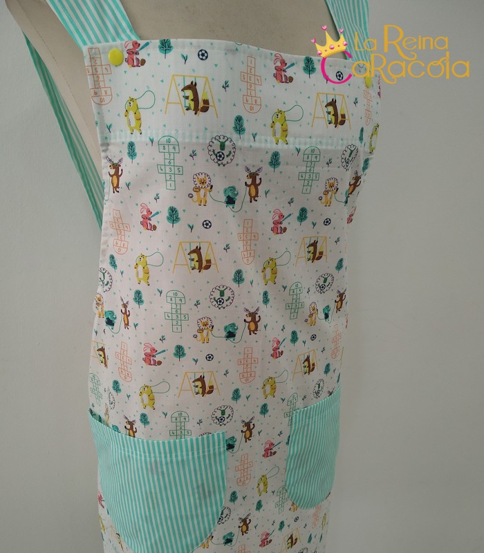 estola-escolar-rayuela-la-reina-caracola