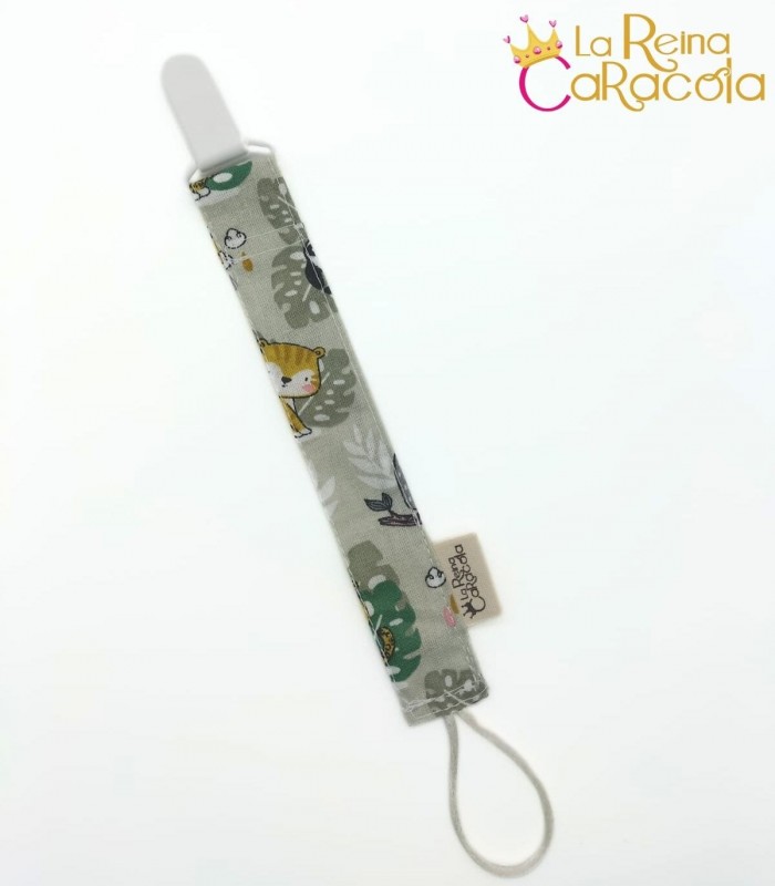 chupetero-selva-la-reina-caracola