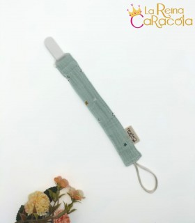 chupetero-bambula-verde-la-reina-caracola