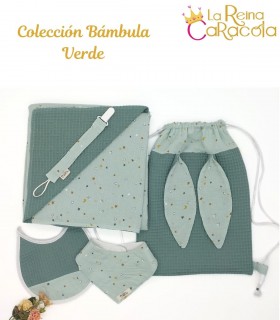 coleccion-bambula-verde-la-reina-caracola