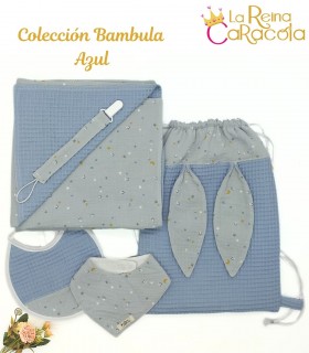 coleccion-bambula-azul-la-reina-caracola