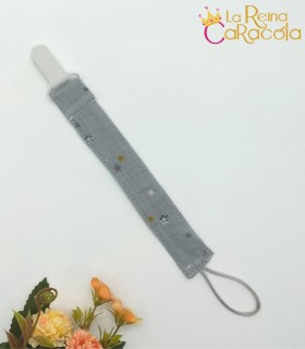 chupetero-bambula-azul-la-reina-caracola