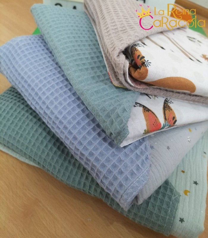 mantas-la-reina-caracola-verano