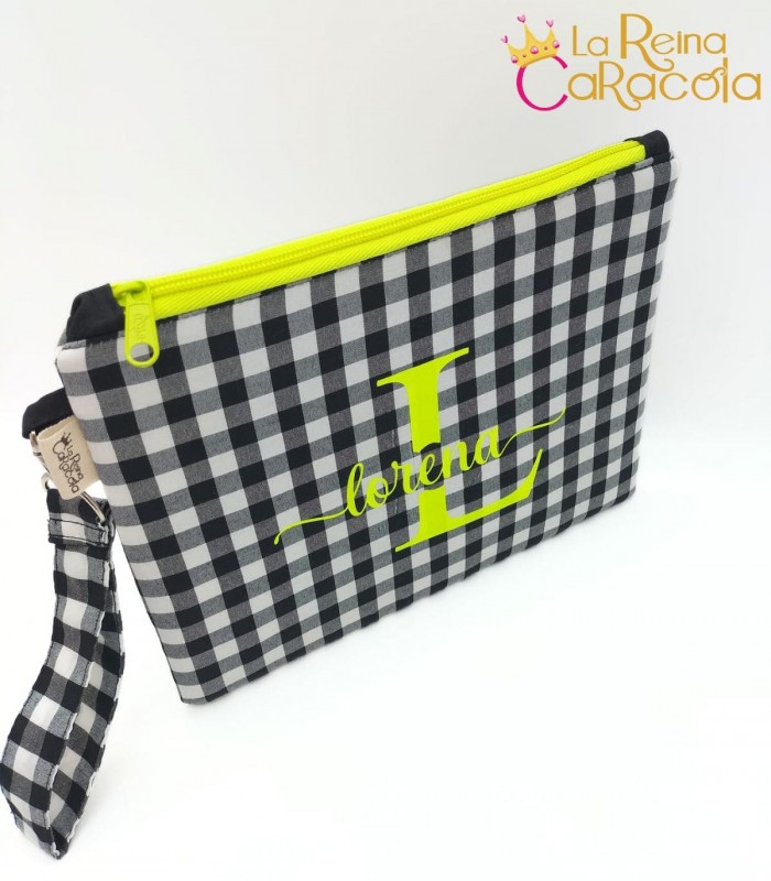 neceser-amarillo-fluor-la-reina-caracola