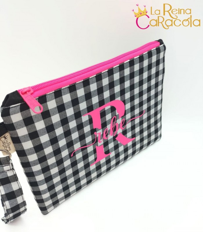 neceser-rosa-fluor-la-reina-caracola