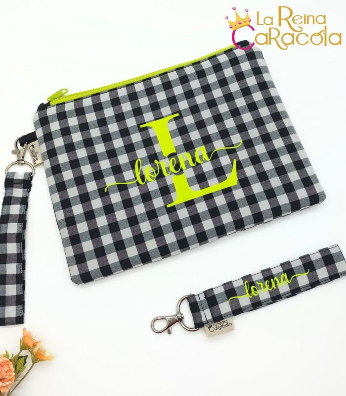 neceser-y-llavero-fluor-la-reina-caracola