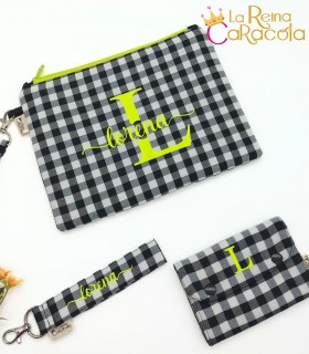 conjunto-personalizado-fluor-la-reina-caracola