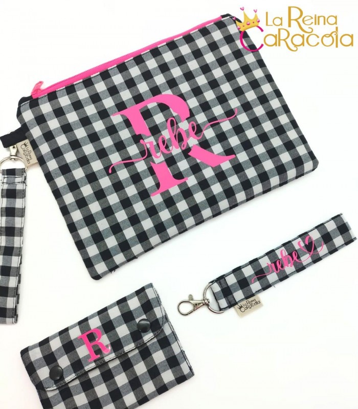 conjunto-chica-vichi-negro-la-reina-caracola