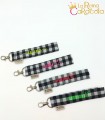 llaveros-personalizados-fluor-la-reina-caracola