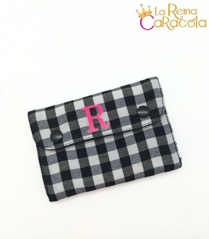 cartera-vichi-y-fluor-la-reina-caracola