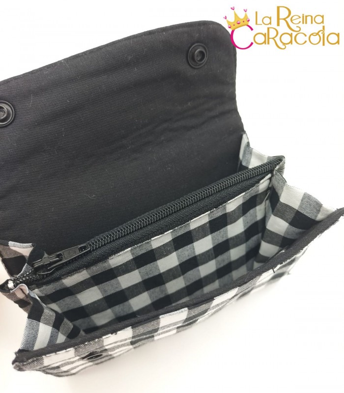 interior-mini-monedero-la-reina-caracola