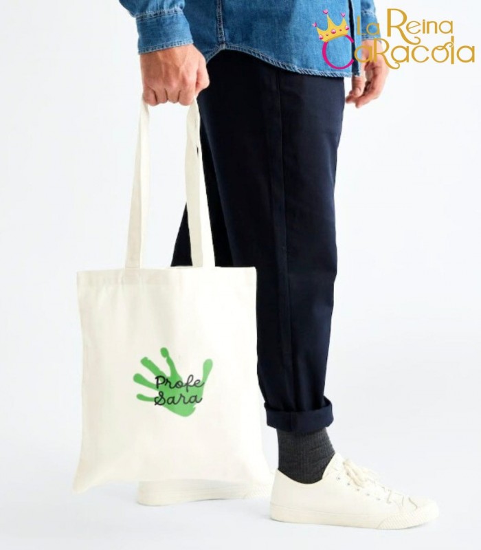 tote-bag-profe-la-reina-caracola