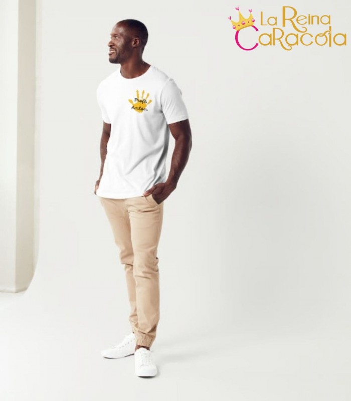 camiseta-personalizada-mano-profe-la-reina-caracola