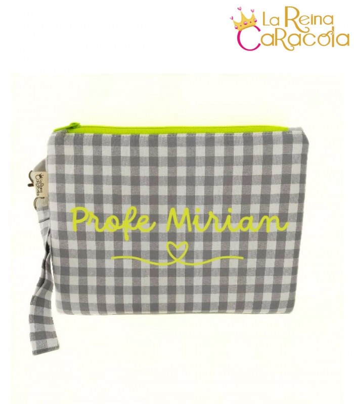 neceser-vichi-personalizado-profe-la-reina-caracola