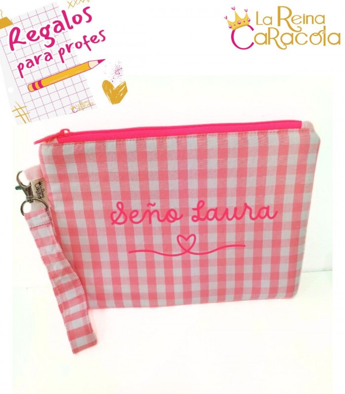 neceser-profes-la-reina-caracola