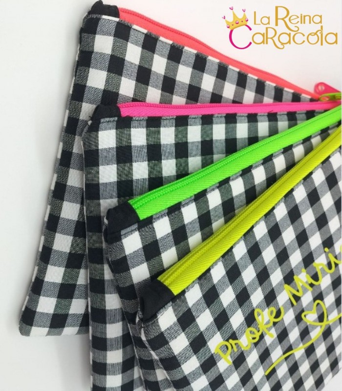 regalo-neceser-la-reina-caracola