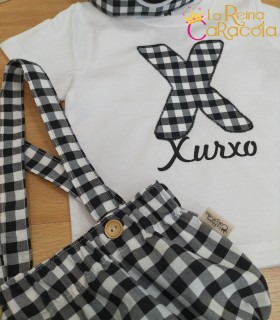 conjunto-cumple-vichi-negro-la-reina-caracola