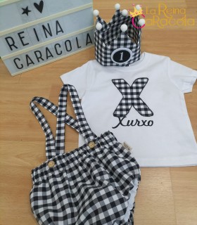 contunto-vichi-cumple-la-reina-caracola