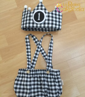 cubrepanal-corona-vichi-la-reina-caracola