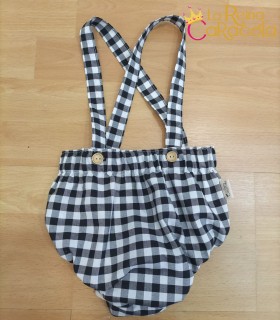 cubrepanal-vichi-tirantes-la-reina-caracola