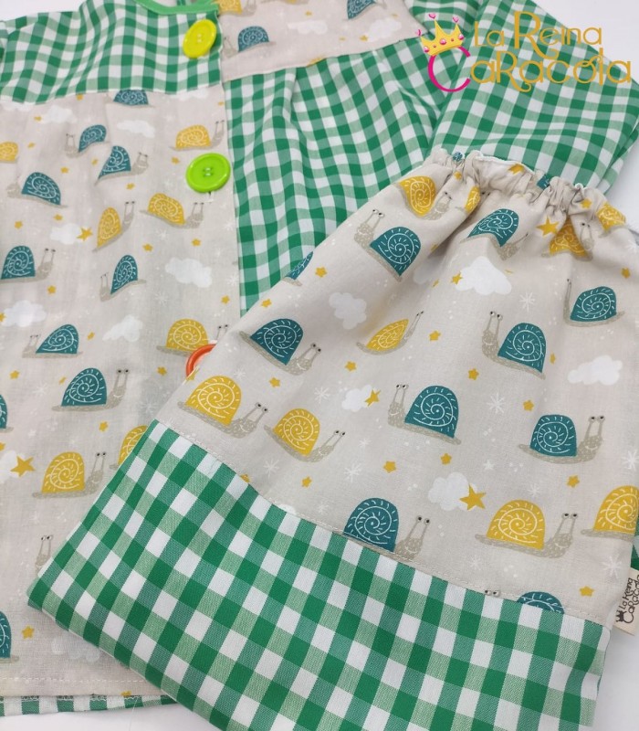 conjunto-escolar-caracoles-la-reina-caracola