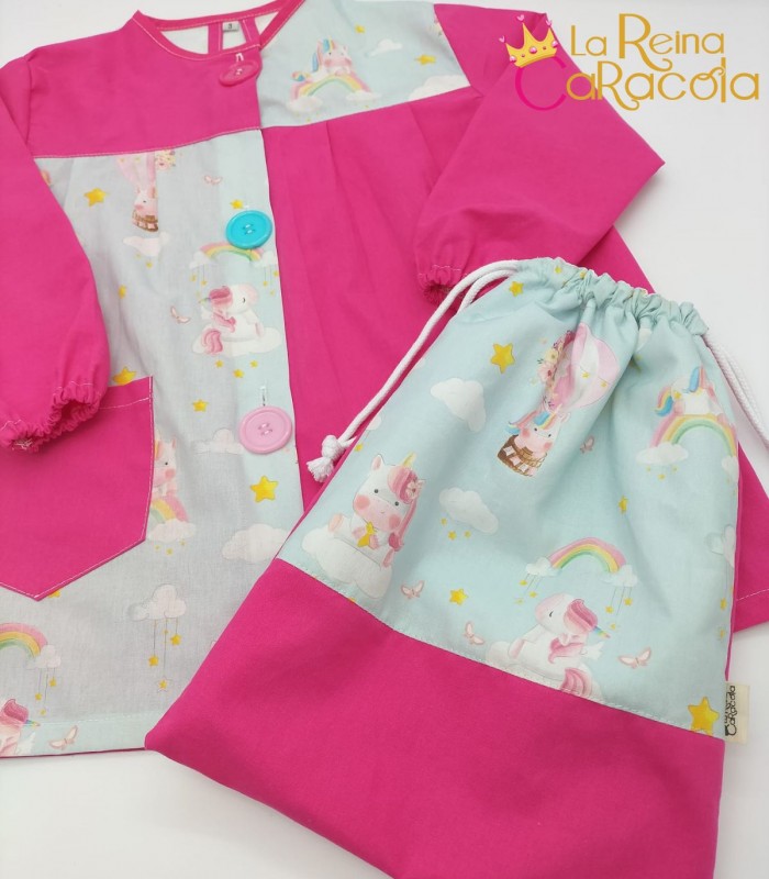 conjunto-escolar-unicornios-la-reina-caracola
