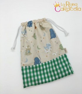 bolsa-merienda-dinosaurios-la-reina-caracola