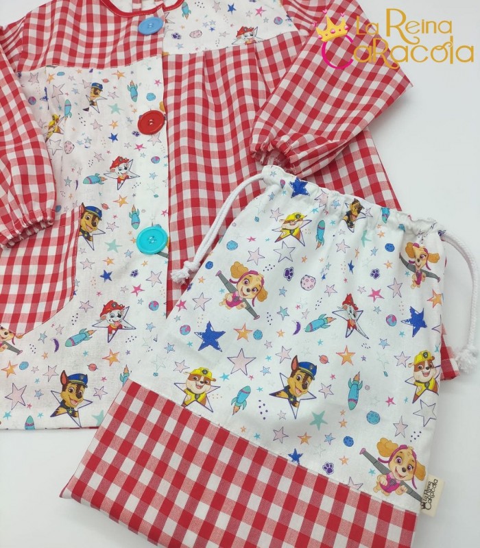 conjunto-escolar-patrulla-canina-la-reina-caracola
