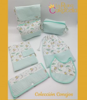 coleccion-bebe-conejos-la-reina-caracola