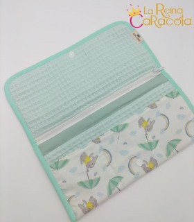 portadocumentos-conejos-la-reina-caracola