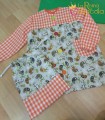 conjunto-escolar-camaleones-la-reina-caracola conjunto-escolar-camaleones-la-reina-caracola