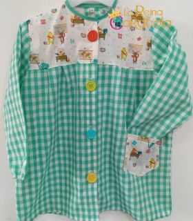 bata-el-cole-la-reina-caracola