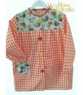 bata-5-anos-la-reina-caracola