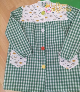 bata-6-anos-sol-y-nubes-la-reina-caracola