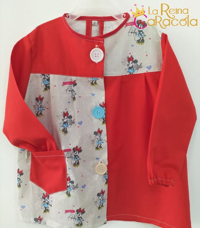 bata-escolar-minnie-disney-la-reina-caracola